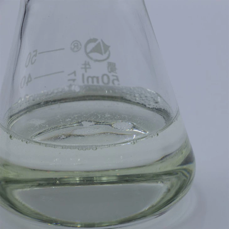 Sanfactant CM37-7(001)