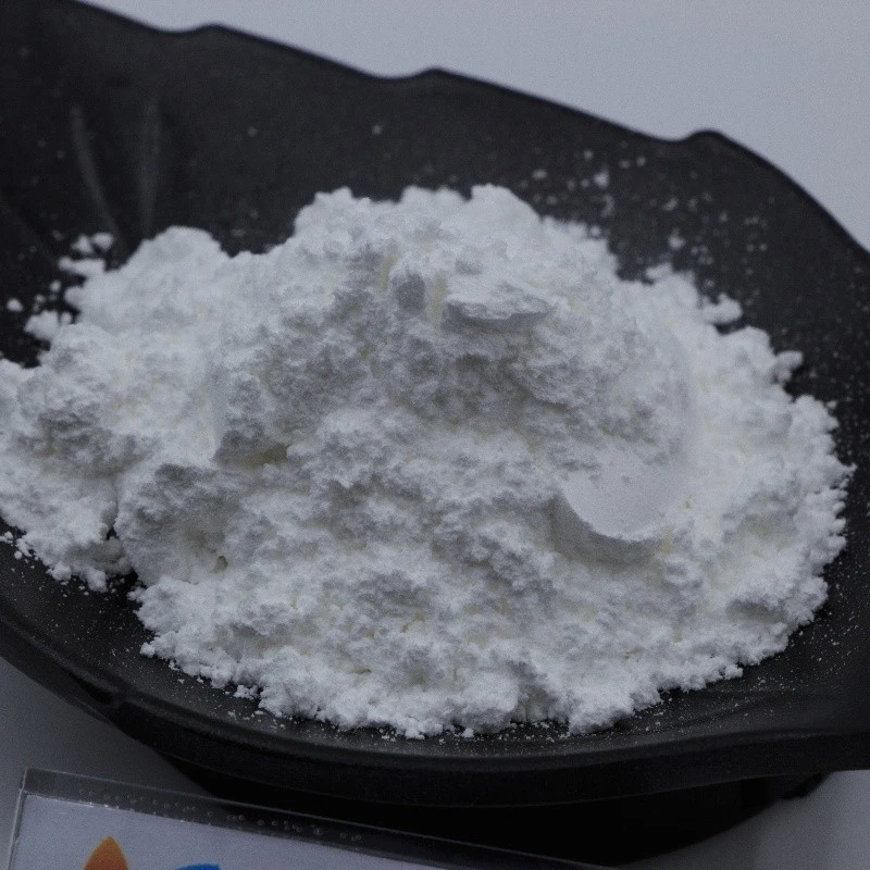 SanSilk DH10-5