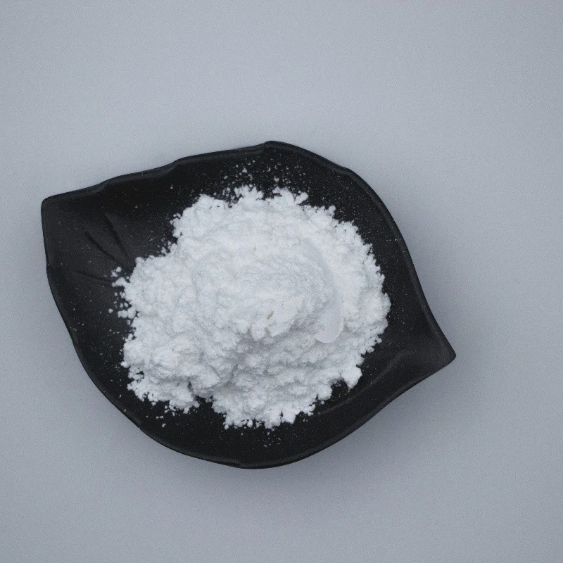 SanSilk DH10-11